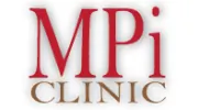 MPI Clinic