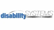Disability Systems