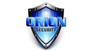Orion Security