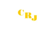 CRJ & Associates