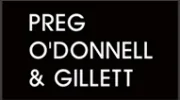 Preg O'Donnell & Gillett