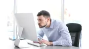 Mobile-Tronics.com