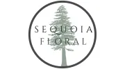 Sequoia Floral International