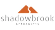 Shadowbrook Apartments