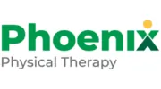 Phoenix Rehabilitation & Health