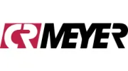 CR Meyer