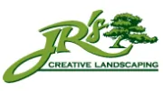Jr's Creative Landscaping