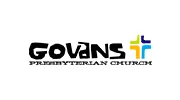 Govans Presbyterian Church