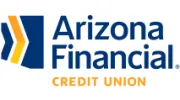 Arizona Federal