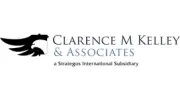 Cmka Clarence M Kelley & Associates