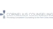 Cornelius Counseling