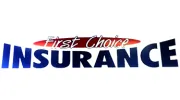 First Choice Insurance