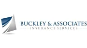 Buckley & Associates Insurance Services