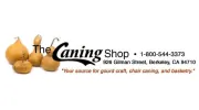 Caning Shop