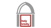Holy Trinity Lutheran Church