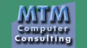MTM Computer Consulting