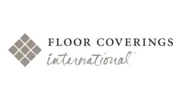 Floor Coverings