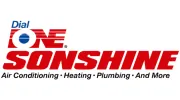 Dial One Sonshine