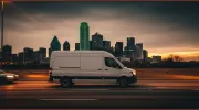 Chase Couriers