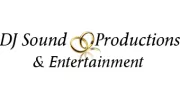 DJ Sound Productions Disc Jockey Wedding & Events