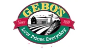 Gebo's