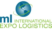 ML International
