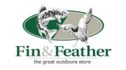 Fin & Feather
