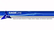 Gage-Line Technology