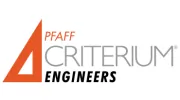 Criterium-Pfaff Engineers