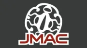 Japanese Martial Arts Center
