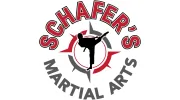 Schafer's ATA Martial Arts