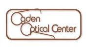 Ogden Optical Center