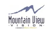 Mountain View Vision