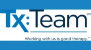 Tx Team