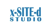 X-Site-D