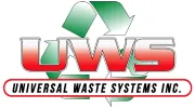 Universal Waste Systems