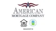American Mortgage