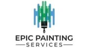 Epic Home Services