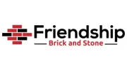 Friendship West Materials