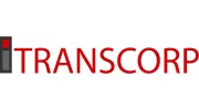 Itranscorp