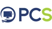 Personal Computing Solutions