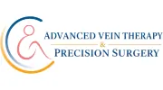 Precision Surgery