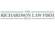 Aggressive Legal Services