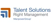 Right Management Consultants