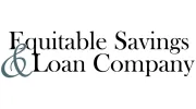 Equitable Savings & Loan Association