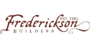 Frederickson Builders