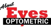 About Eyes Optometric
