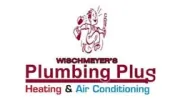 Plumbing Plus