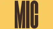 Modular Industrial Computers