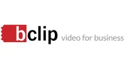 Bclip Productions